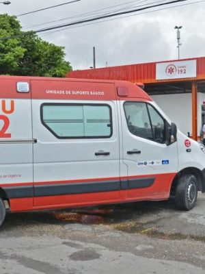 Denúncias de inoperâncias no serviço de emergência 192 do Serviço de Atendimento Móvel de Urgência (Samu), na região do Alto Solimões, especialmente em Tabatinga, motivaram o Ministério Público do Estado do Amazonas (MPAM) a instaurar um inquérito civil. O problema, atribuído à qualidade do serviço prestado pela operadora Oi, afeta seis municípios e compromete o atendimento de urgência à população.
